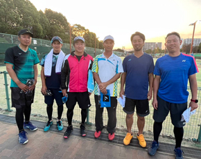 �V�j�A�j�q40���܎�