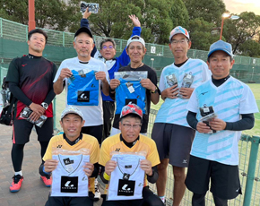 �V�j�A�j�q50���܎�