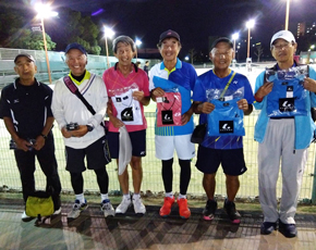 �V�j�A�j�q70���܎�