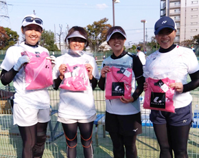 �V�j�A���q40���܎�