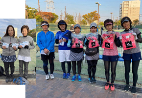 �V�j�A���q50���܎�