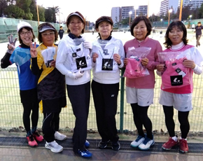 �V�j�A���q60���܎�