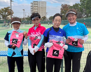 �V�j�A���q70���܎�