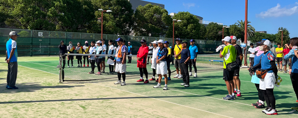 ��1��c�̃I�[�v�����