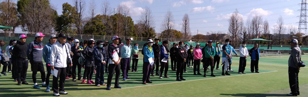 ��22����{�c�̐�