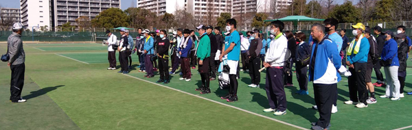 ��22����{�c�̐�