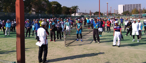 ��I�[�v�����