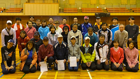 2023�N3��19����47��������