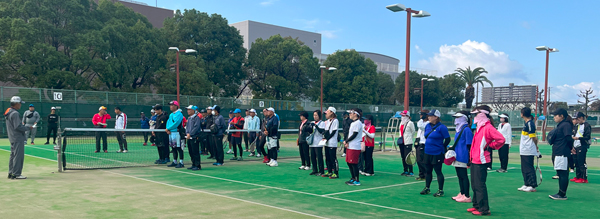 ��s�I�茠���