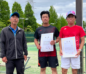 �V�j�A�j�q45�D��