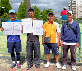 �V�j�A�j�q60�D���E���D��