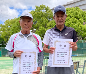 �V�j�A�j�q70�D��