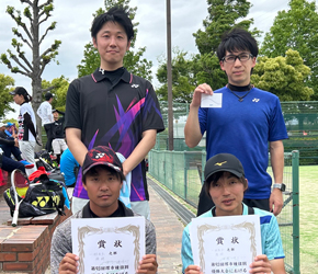 ��ʒj�q�D��