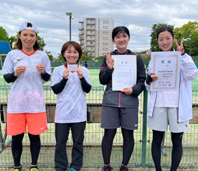 ��ʏ��q�D���E���D��