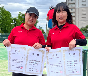 ���q2���D��