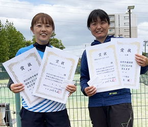 �V�j�A���q40�D���E���D��