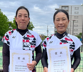 �V�j�A���q50�D��