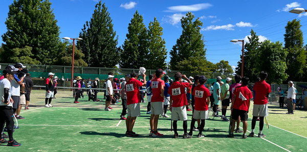 �s���t���