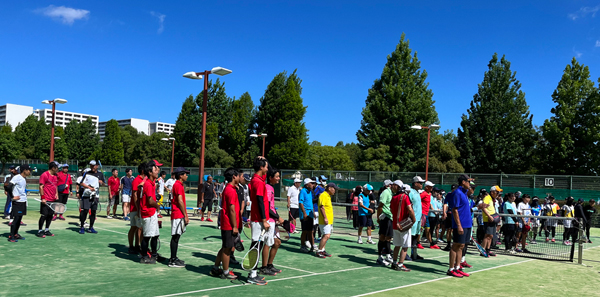 �s���t���