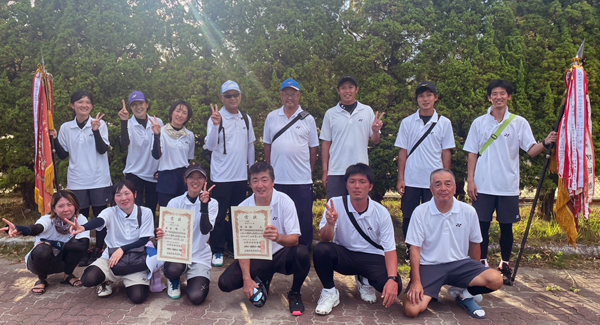 ��V�V����{�����̈���