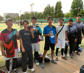 �j�q��ʏ��D��