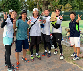 ��ʏ��q���D��