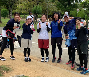 ��ʏ��q���D��