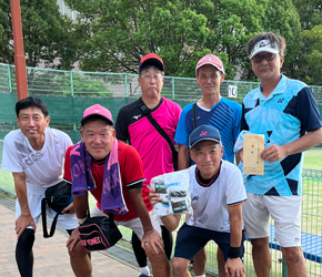 �V�j�A�j�q50�D��