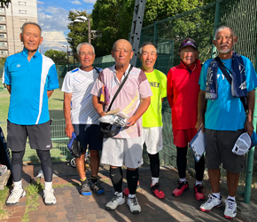 �V�j�A65�D��