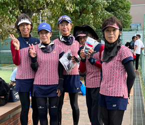 �V�j�A���q50�D��