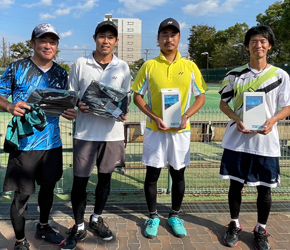 ��ʒj�q���܎�