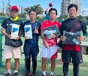 �V�j�A�j�q45���܎�