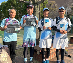 �V�j�A�j�q60���܎�