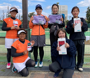 ��ʏ��q���܎�