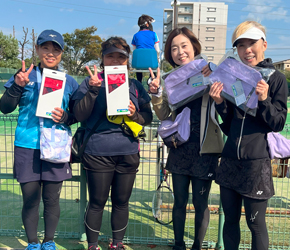 �V�j�A���q40���܎�