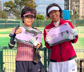 �V�j�A���q50���܎�