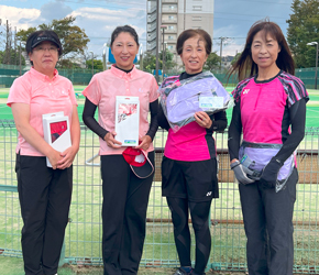 �V�j�A���q60���܎�