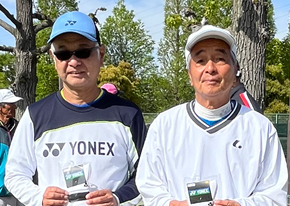 �V�j�A�j�q60�@3��