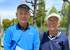 �V�j�A�j�q70�D��