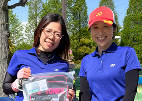 �V�j�A���q40�D��