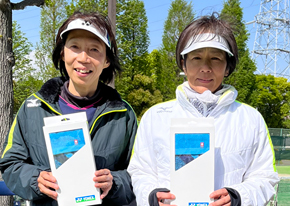 �V�j�A���q50���D��