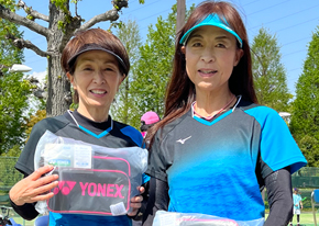 �V�j�A���q60�D��