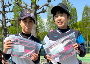 ���q2���D��