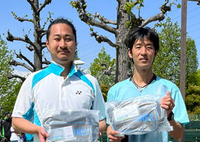 ��ʒj�q�D��