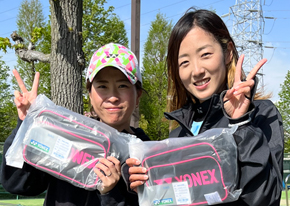 ��ʏ��q�D��