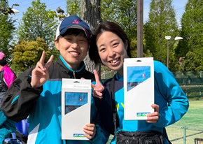 ��ʏ��q���D��