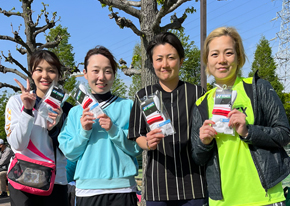 ��ʏ��q�@3��