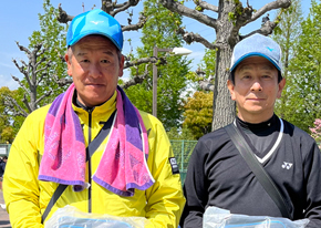 �V�j�A�j�q45�D��