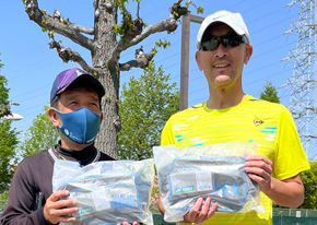 �V�j�A�j�q55�D��