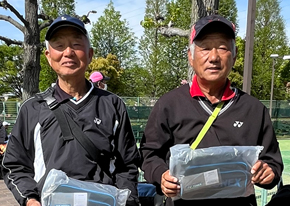 �V�j�A�j�q60�D��